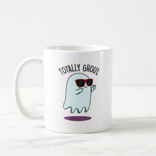 Caneca De Café Trollagem Macabra Divertida e Legal Punhal de Fant