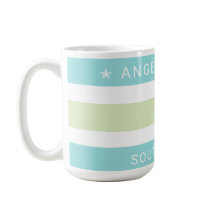 Trópicos Whimsical Cabana Stripes