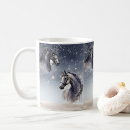 Caneca De Café Trreal Home & Living