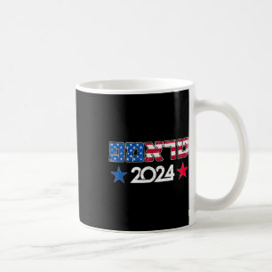 Caneca De Café Trump Em Hebraico Apoio Republicano Judaico Israel
