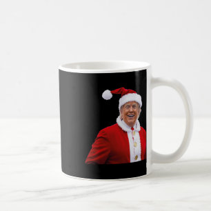 Caneca De Café Trump Torna o Excelente de Natal novamente Papais