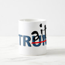 Trunfo o traidor