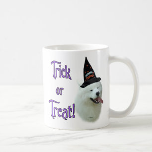 Caneca De Café Truque Amovido