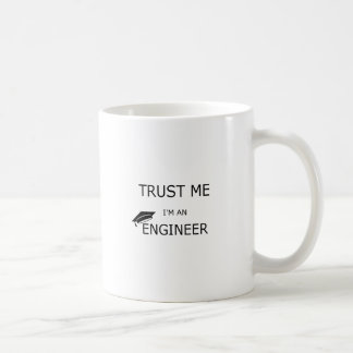 Caneca De Café Trust me I'm an engineer(birrete inclinado).pdf