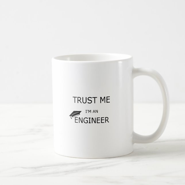 Caneca De Café Trust me I'm an engineer(birrete inclinado).pdf (Direita)