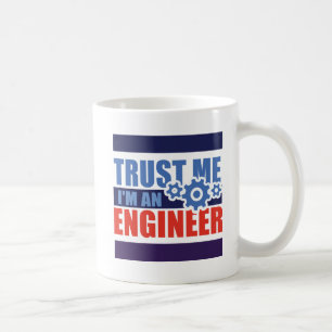 Caneca De Café trust mim i' m ano engineer 3d.png
