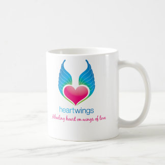 Caneca De Café Tshirt logo.ai de HW