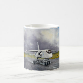 CANECA DE CAFÉ TSR-2