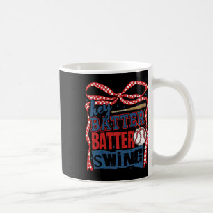 Caneca De Café Tter Tter Swing Sell Arco