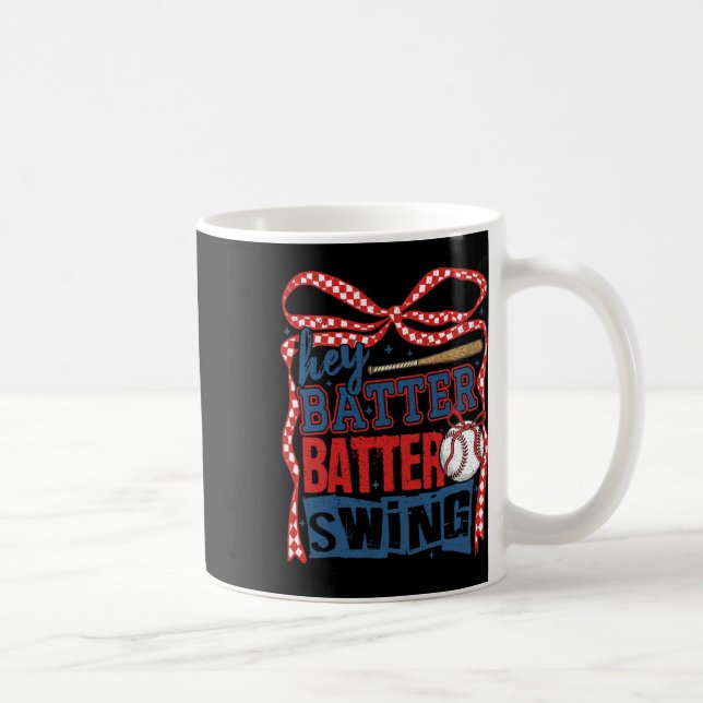 Caneca De Café Tter Tter Swing Sell Arco (Direita)