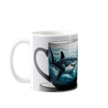 Tubarão-branco-excelente