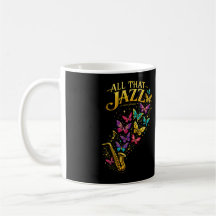 Tudo Aquela Jazz