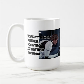 Caneca De Café Tudo bem