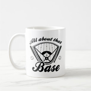 Caneca De Café Tudo Sobre Essa Base