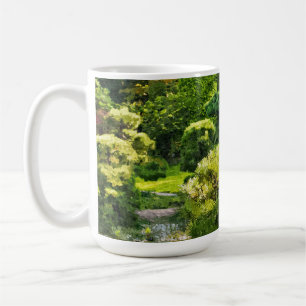 Caneca De Café Tumbler de Acrílico