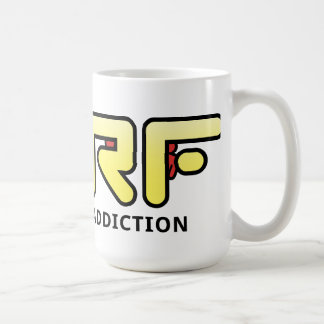 Caneca De Café Turf cup