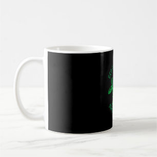Caneca De Café Turtle Lover   Tartarugas Do Mar São O Meu Animal 