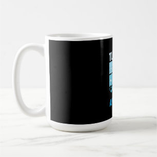 Caneca De Café Turtle Lover Turtley Incrível