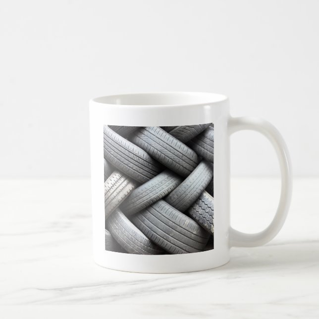 Caneca De Café Tyred.jpg (Direita)