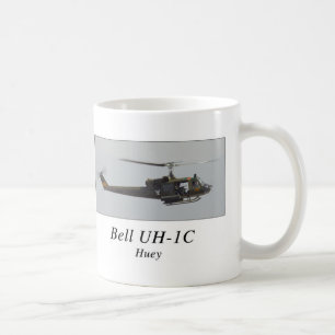 CANECA DE CAFÉ UH1C