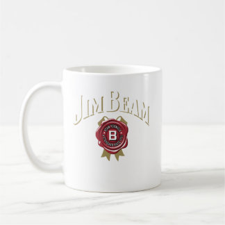 Caneca De Café Uísque Bourbon Vintage Inspirado Retro Americana