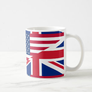 Caneca De Café uk