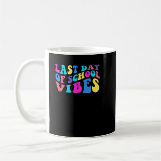 CANECA DE CAFÉ ÚLTIMO DIA DE VIBOS ESCOLARES