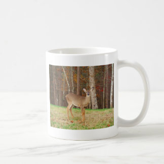 Caneca De Café Um Caçador de Sonhos
