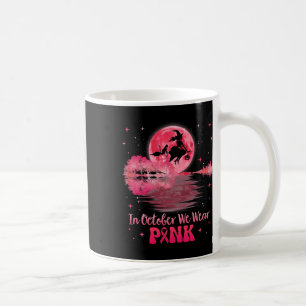 Caneca De Café Um Cinturão Negro É Um Cinturão Branco Que Nunca D