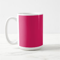 Um conjunto de flores vermelhas e cor-de-rosa com
