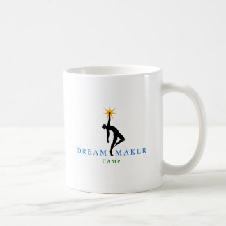 Caneca De Café UM COPO da INSPIRAÇÃO