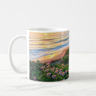 Caneca De Café Um dia glorioso