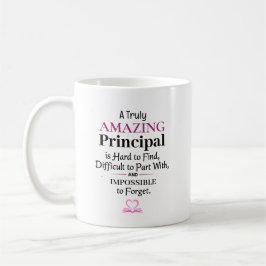 Caneca De Café Um Diretor Verdadeiramente Incrível