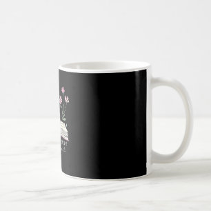 Caneca De Café Um Novo Capítulo Começa Aposentadoria Último Dia d
