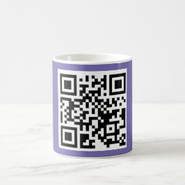 Caneca De Café Um sentimento bom 7/8