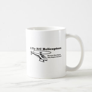 Caneca De Café Uma bola