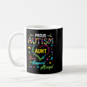 Caneca De Café Uma camiseta linda e engraçada de excelente para 