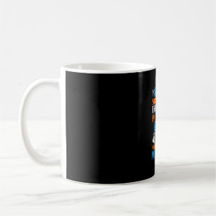 Caneca De Café Uma Garota Deveria Ser Casada Com Mecânica