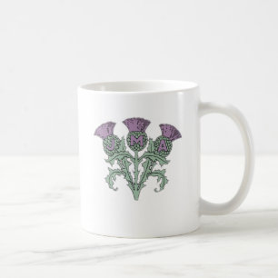 Caneca De Café Uma grande maneira de mostrar seu orgulho da