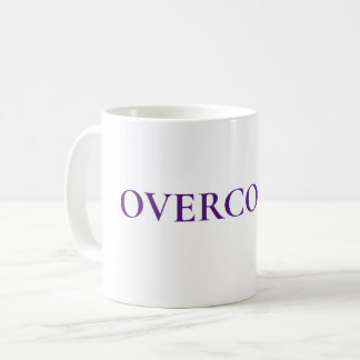 Caneca De Café Uma Mug Encorajadora