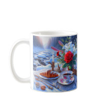 Un Cœur à Garder Précieusement pour tous,