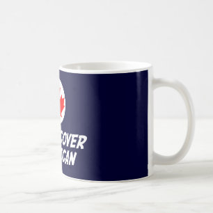 CANECA DE CAFÉ UNDERCOVER3