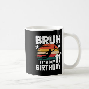 Caneca De Café Unicórnio de Futebol Design de Camisa do Uruguai P