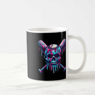 Caneca De Café Unidade de Venda de Unidade de Unidade de Venda de