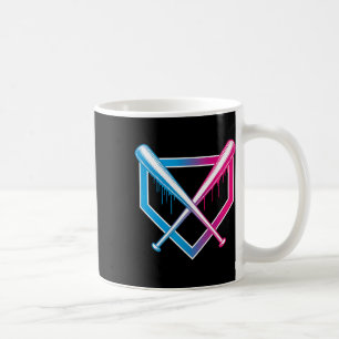 Caneca De Café Unidade De Venda legal Para Rapazes Venda Unidade