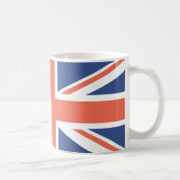 Union Jack
