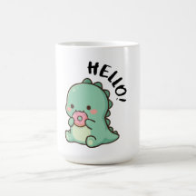 urso fofo, urso bonitinho, urso da floresta, decor
