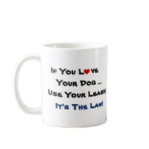 Use sua pulseira de café