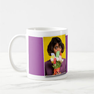 Caneca De Café Utilidade bonita