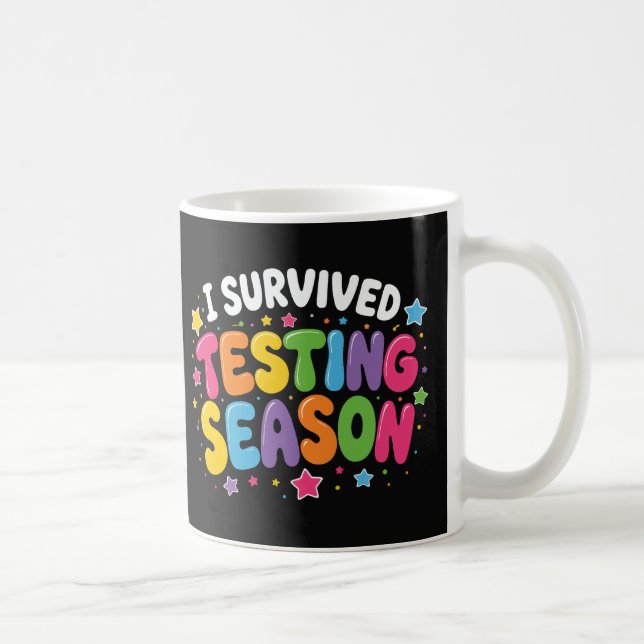 Caneca De Café v (Direita)
